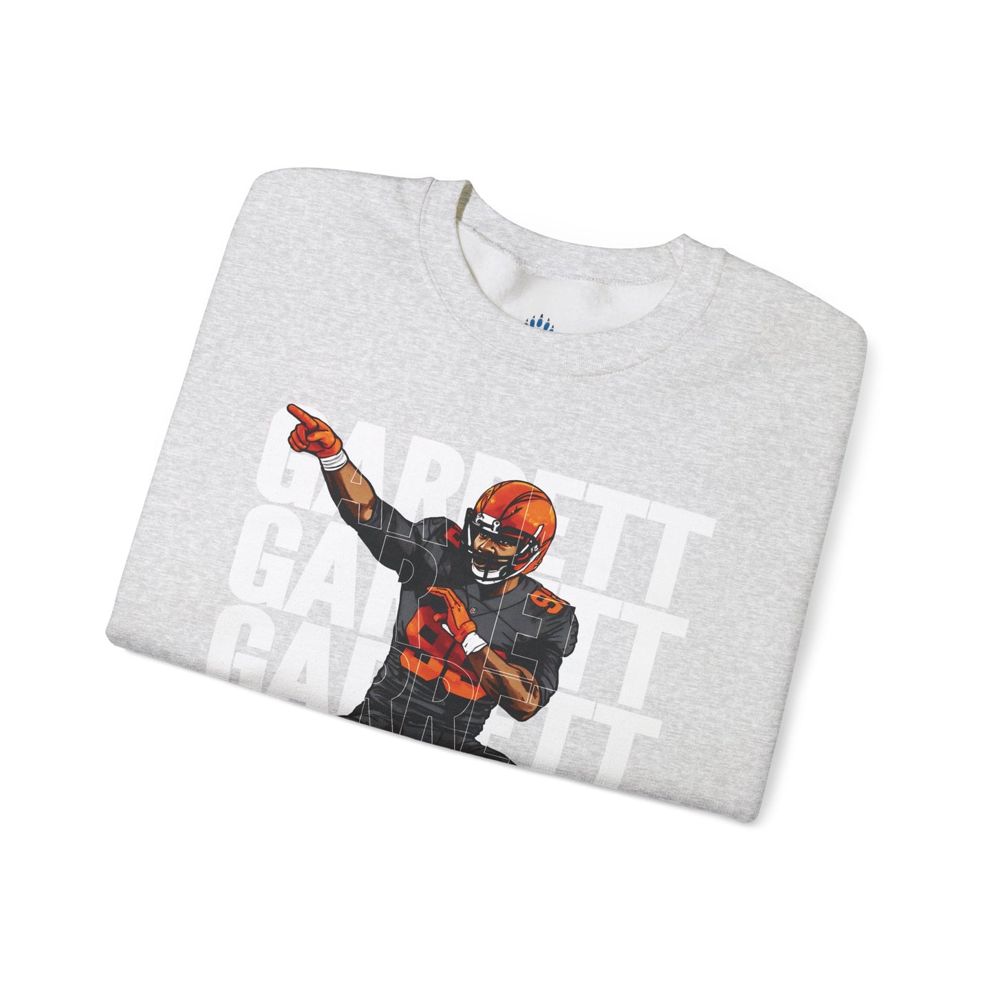 Myles Garrett Sweatshirt