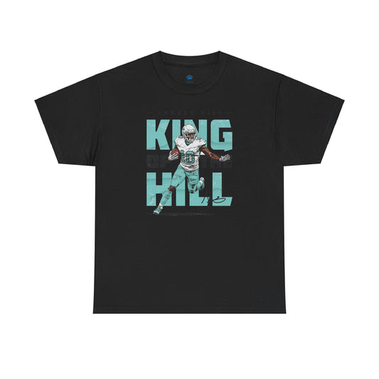 Tyreek Hill Signature T-shirt