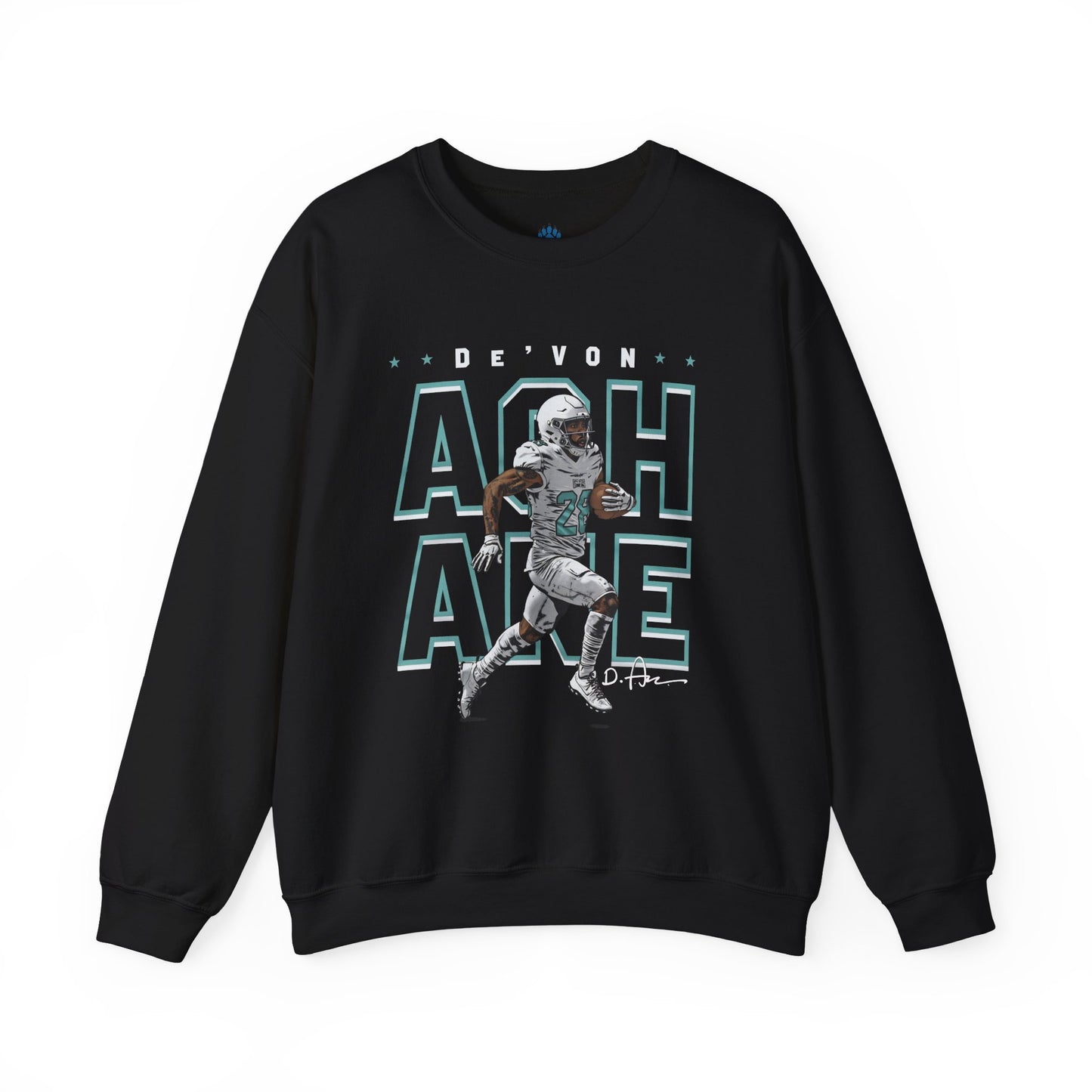 Devon Achane Sweatshirt