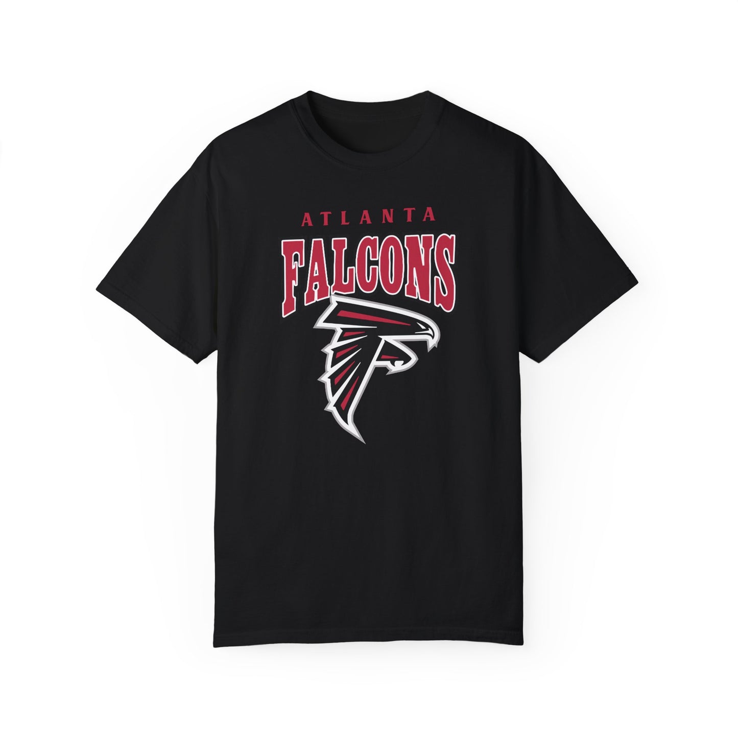 Atlanta Falcons Premium T-shirt