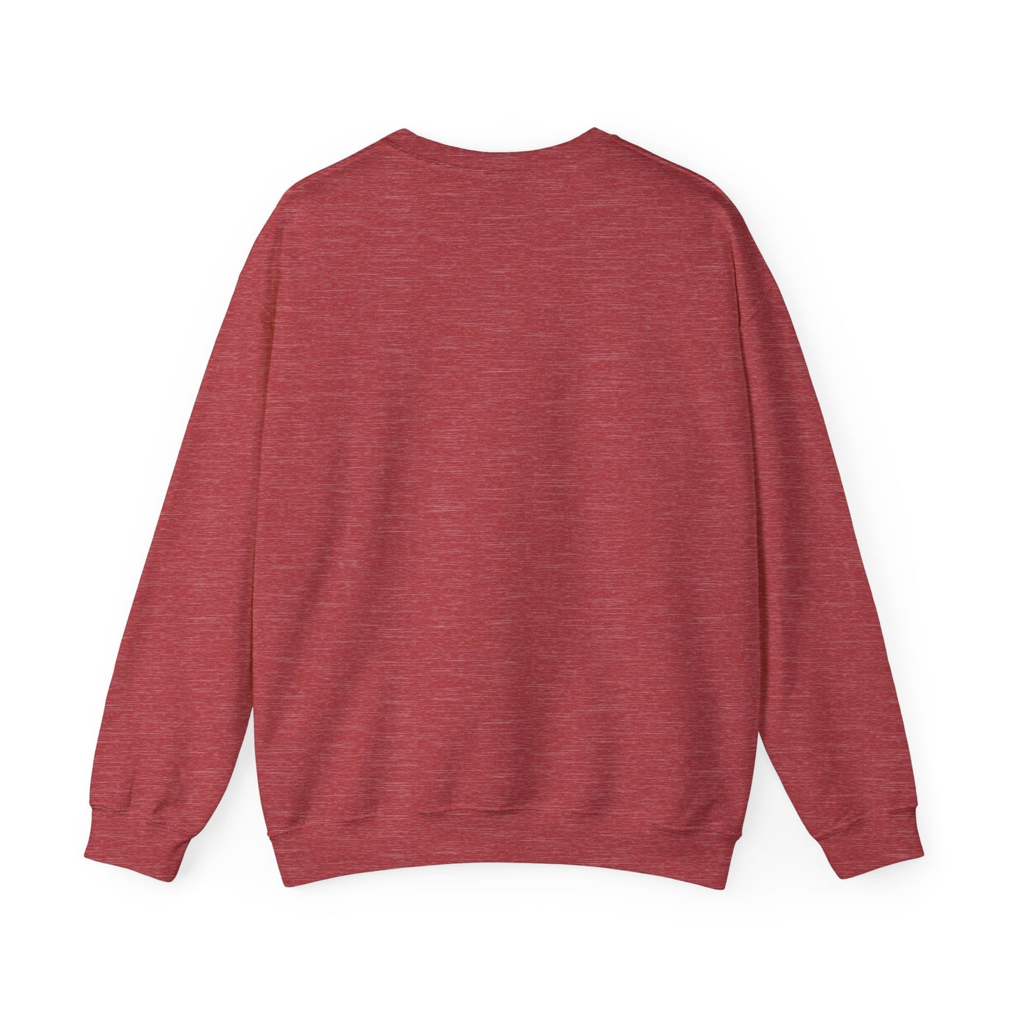 Bijan Robinson Sweatshirt