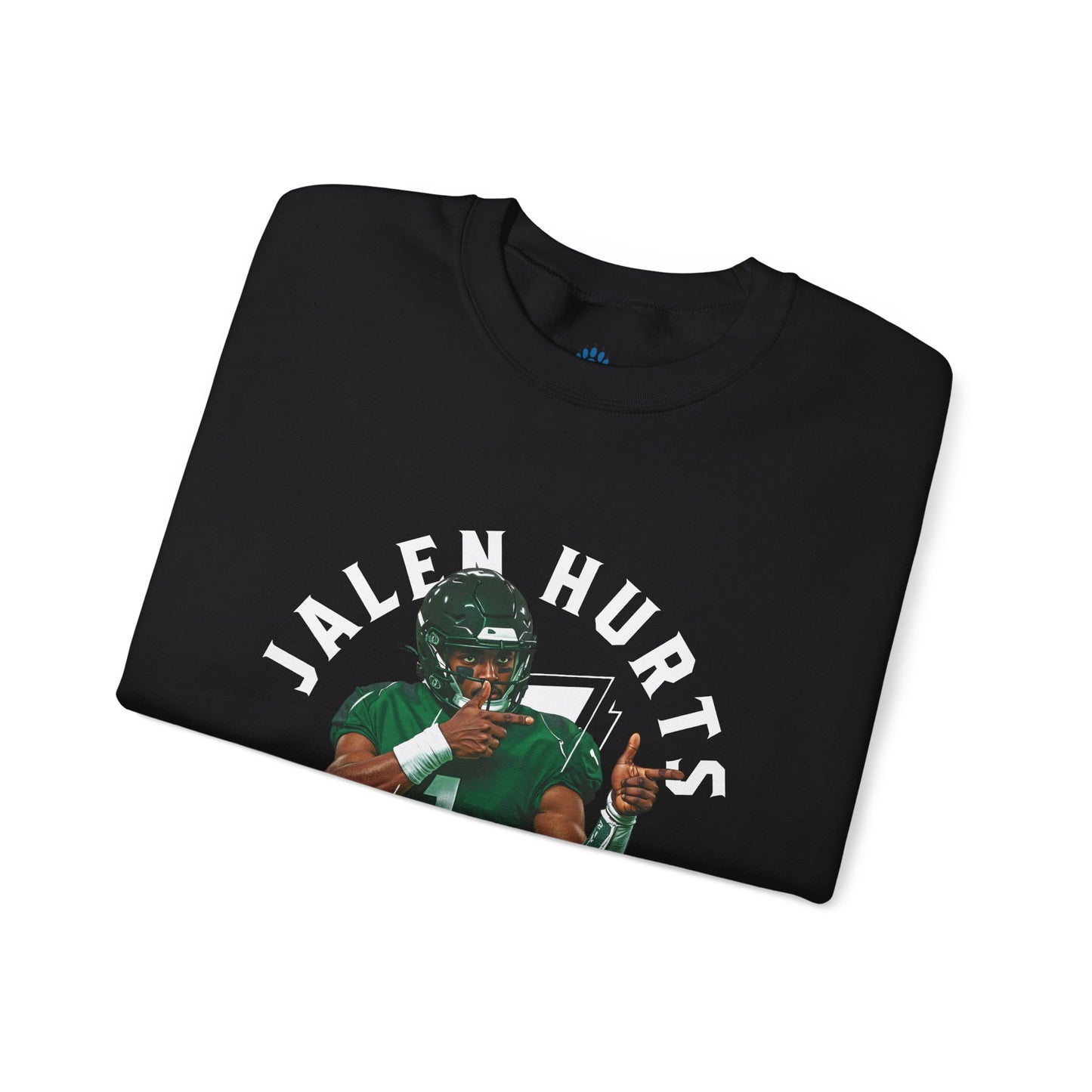 Jalen Hurts Sweatshirt