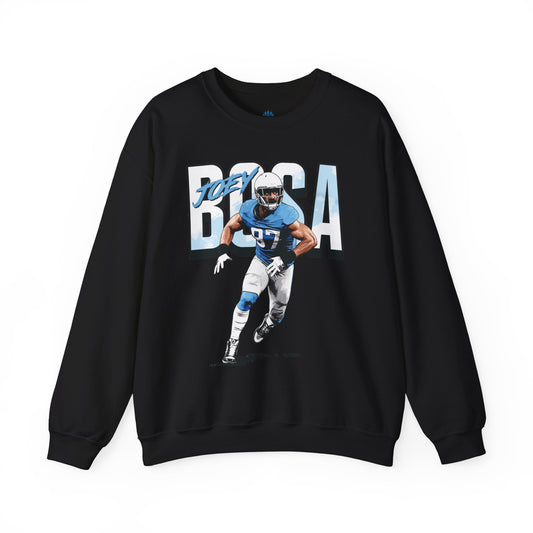 Joey Bosa Sweatshirt