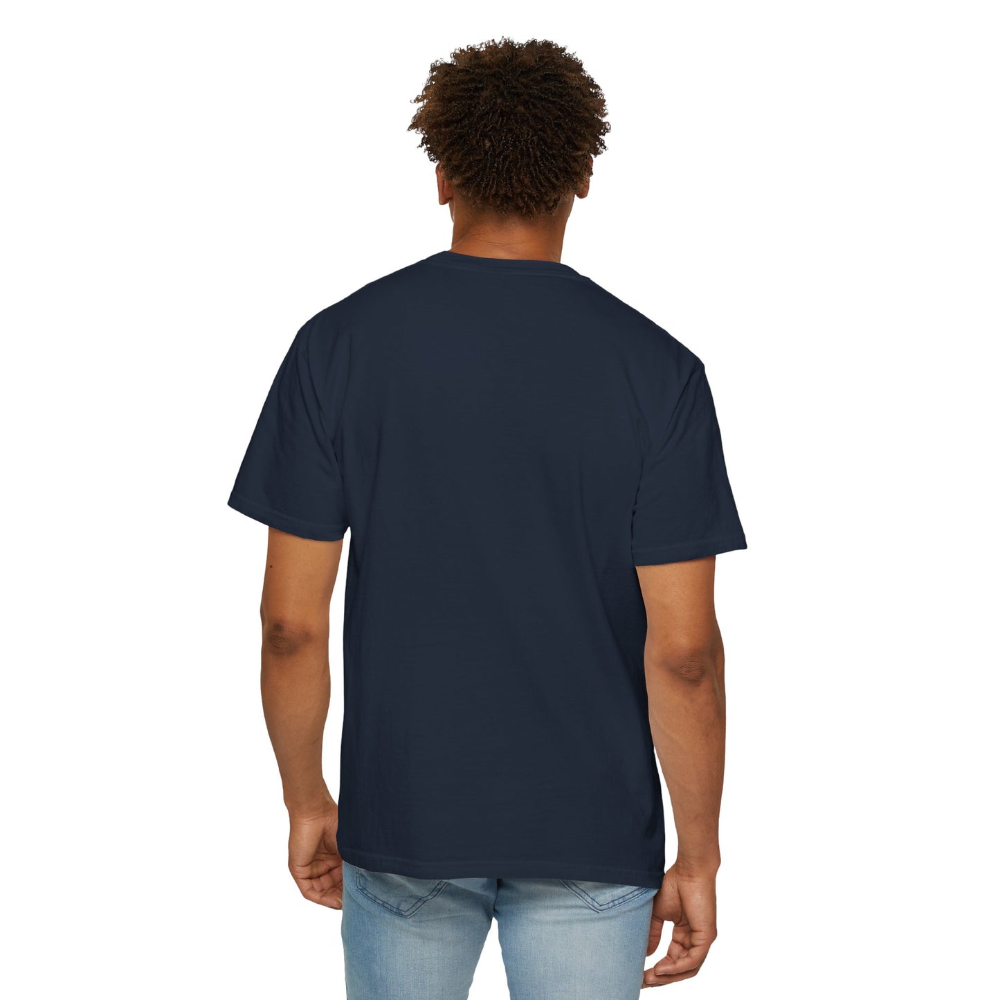 Jared Goff Signature Premium T-shirt