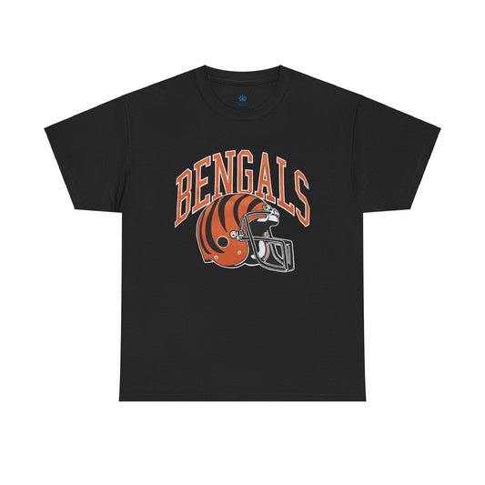 Cincinnati Bengals T-shirt