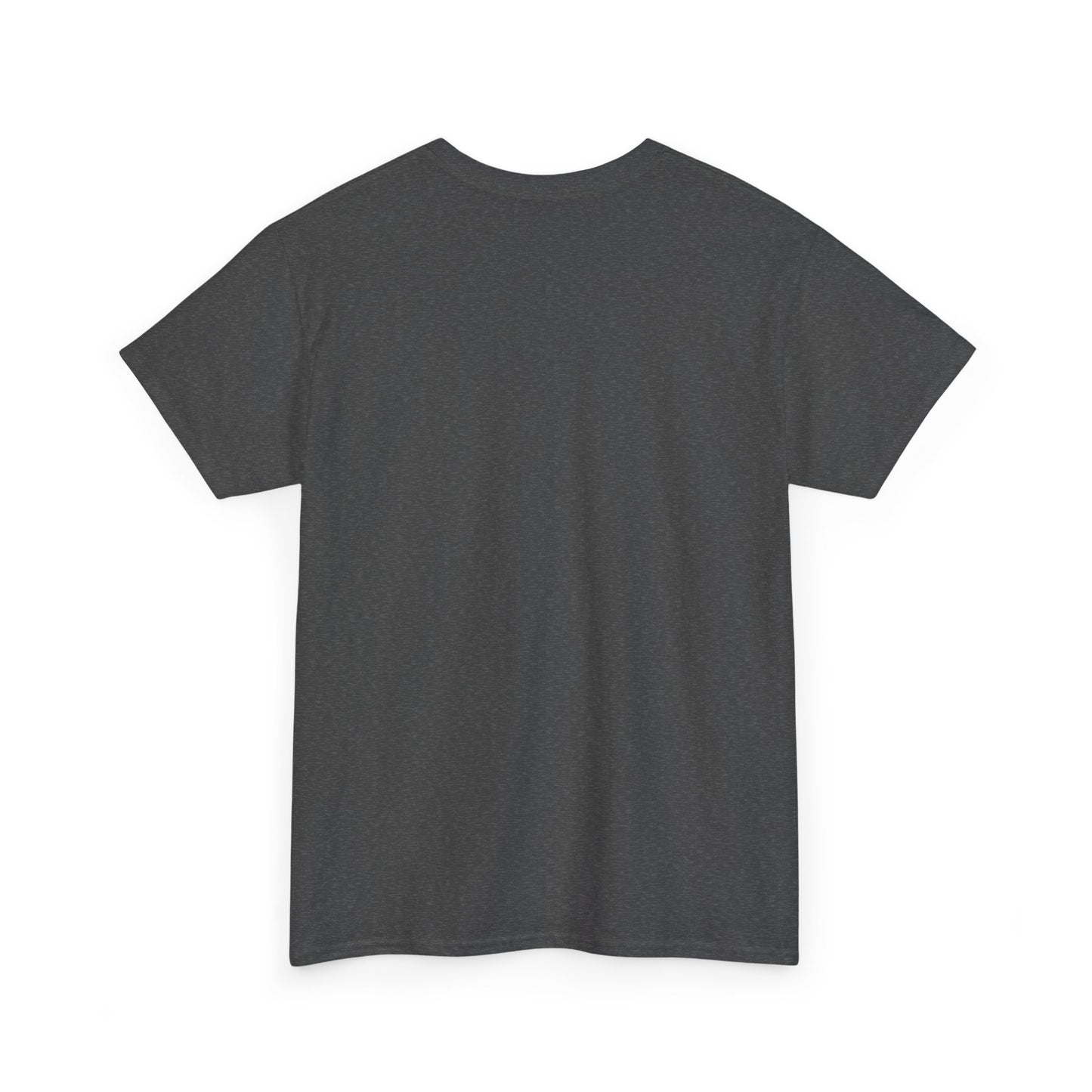 Breece Hall Signature T-shirt
