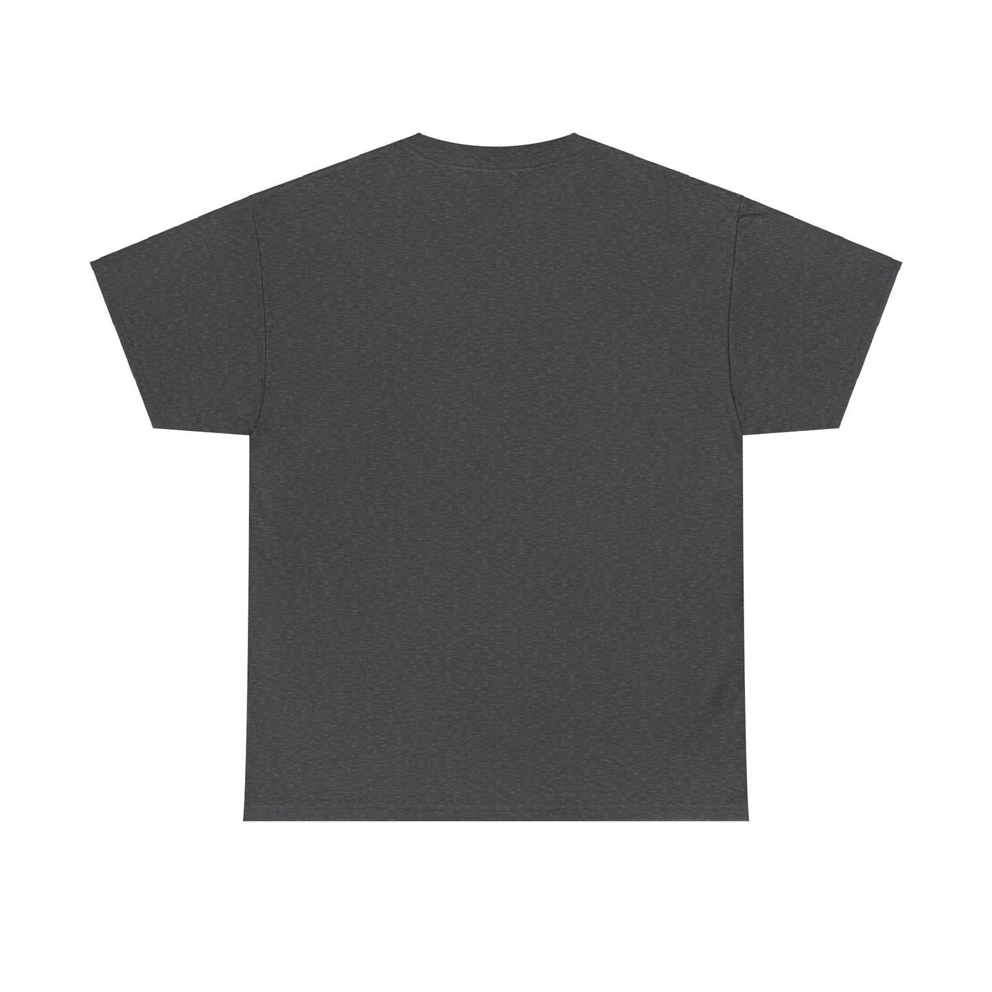 Breece Hall Signature T-shirt