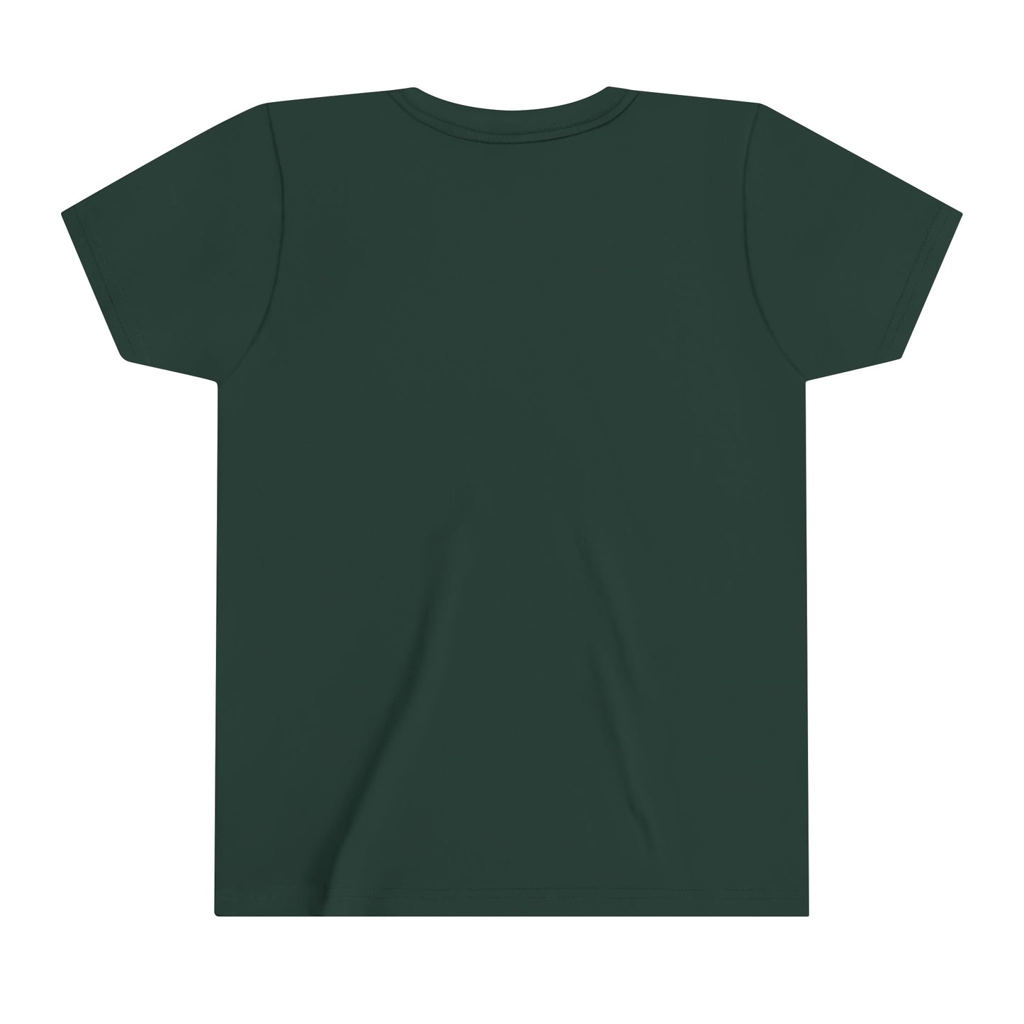 Aaron Rodgers Youth T-shirt