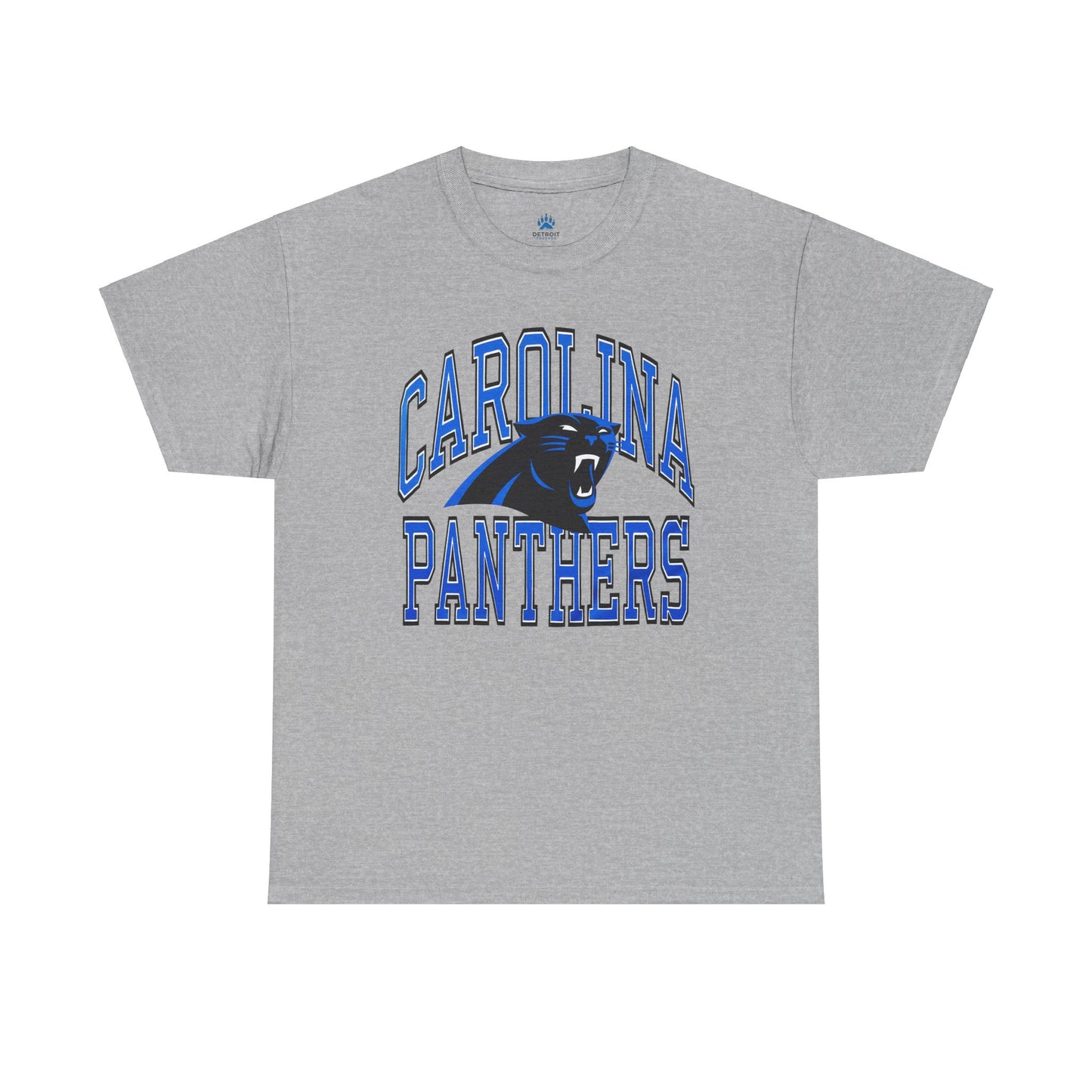 Carolina Panthers T-shirt