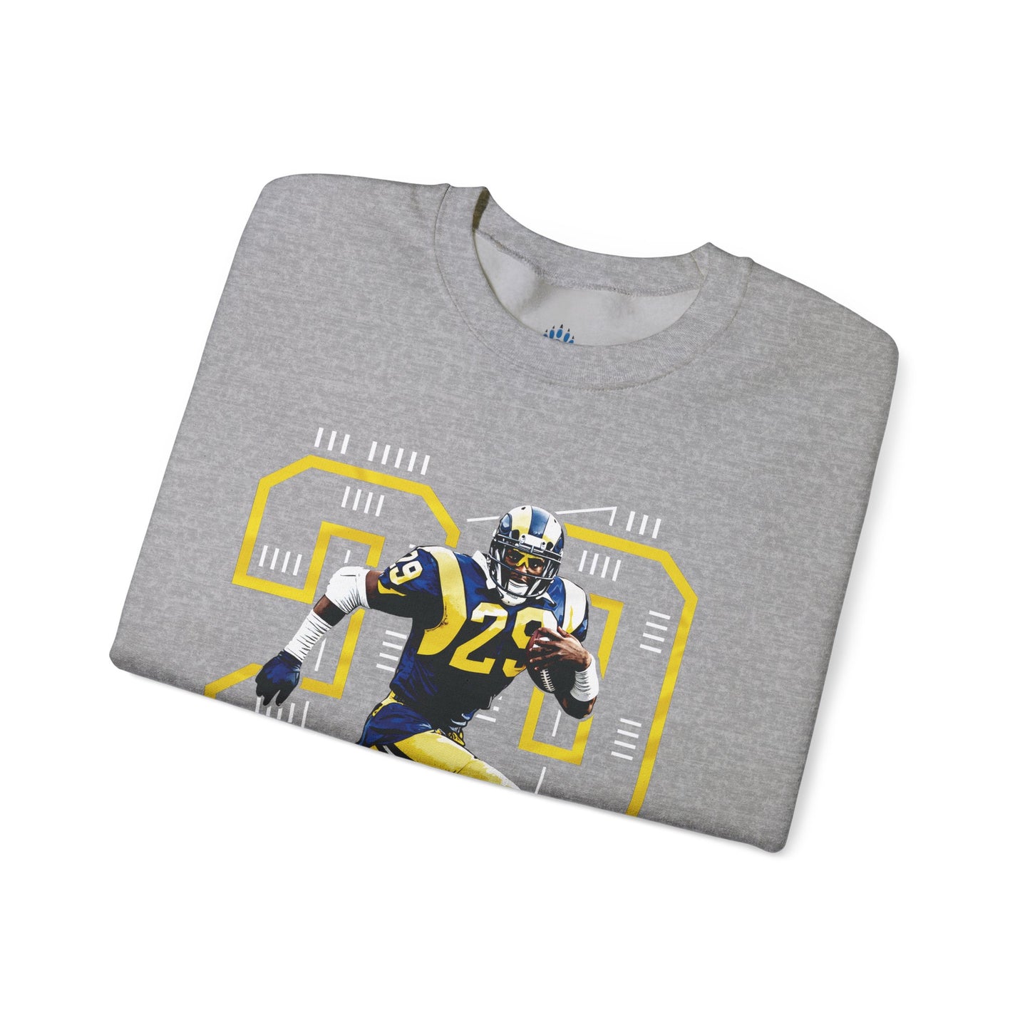 Eric Dickerson Sweatshirt