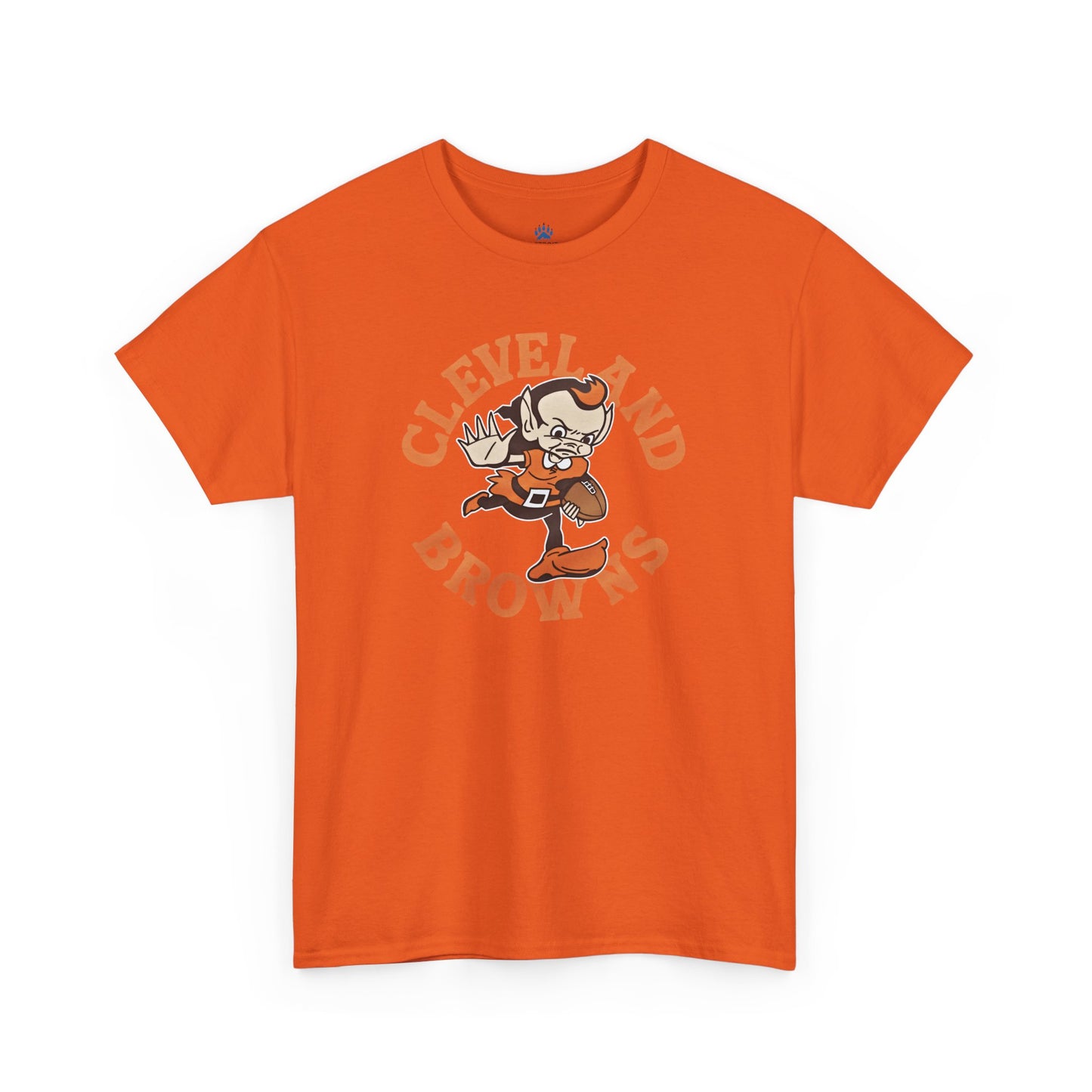 Cleveland Browns T-shirt