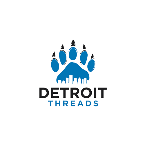 Detroit Threads